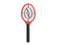 Ketcher insektfanger